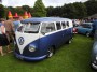Thumbs/tn_Oldtimerdag Sassenheim 2016 013.jpg